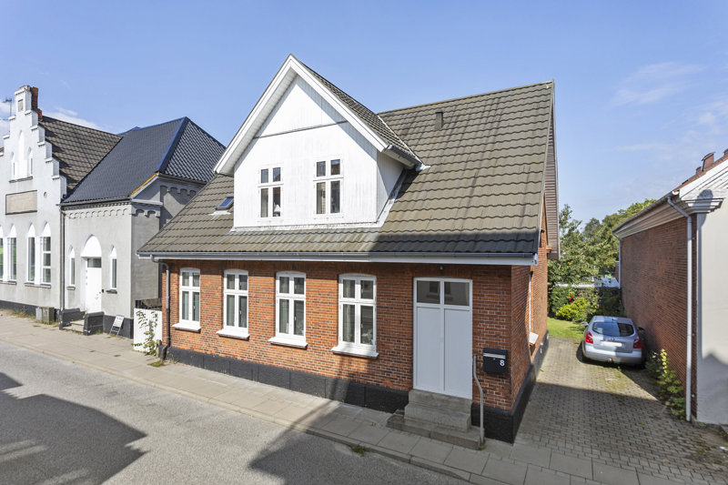 Property image number 1