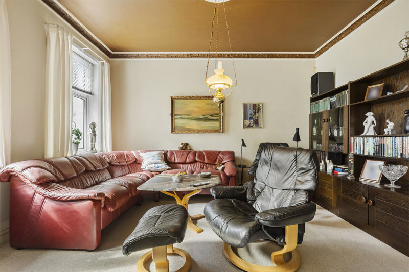 Property image number 7