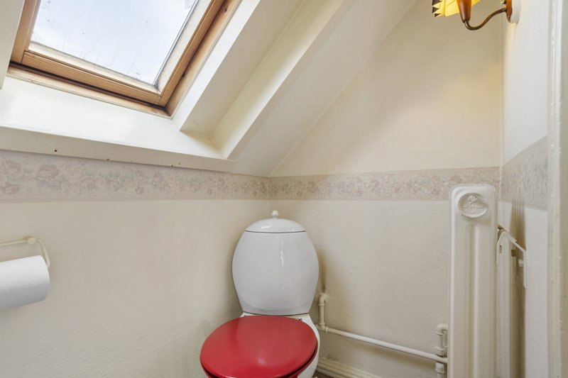Property image number 8