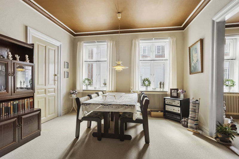 Property image number 5
