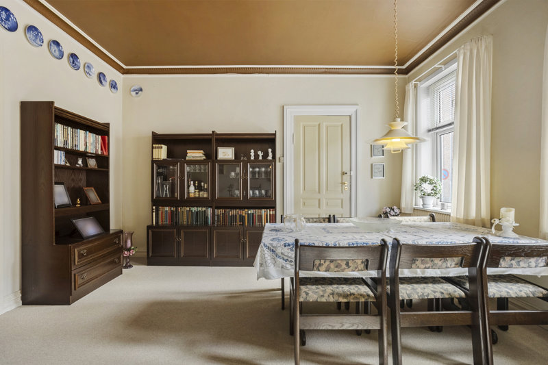 Property image number 6