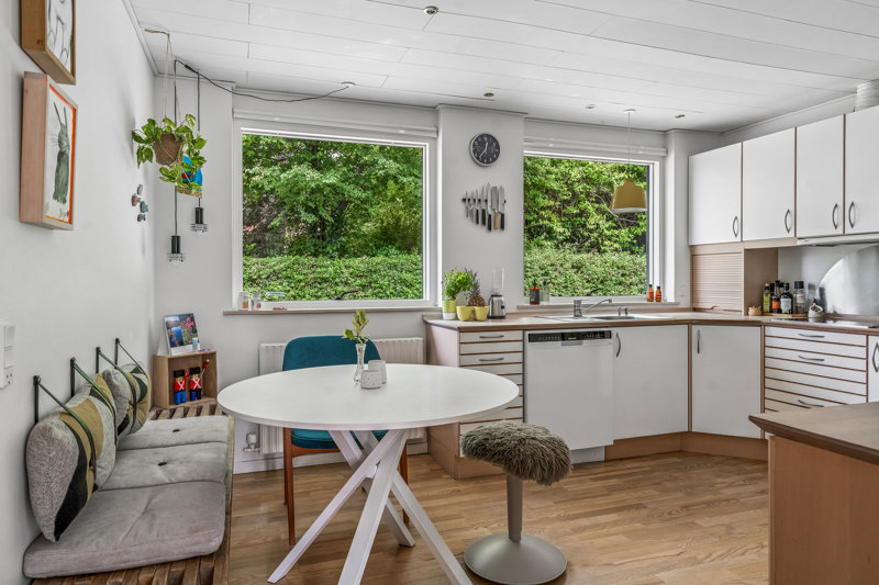Property image number 6