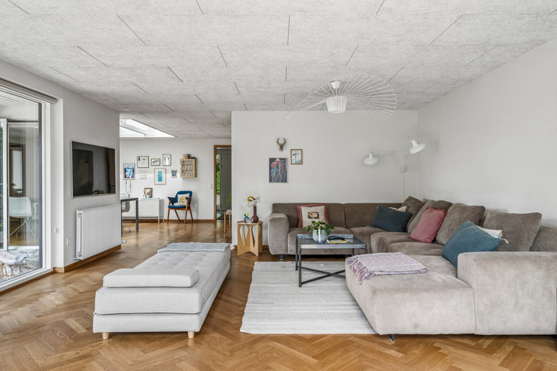 Property image number 10
