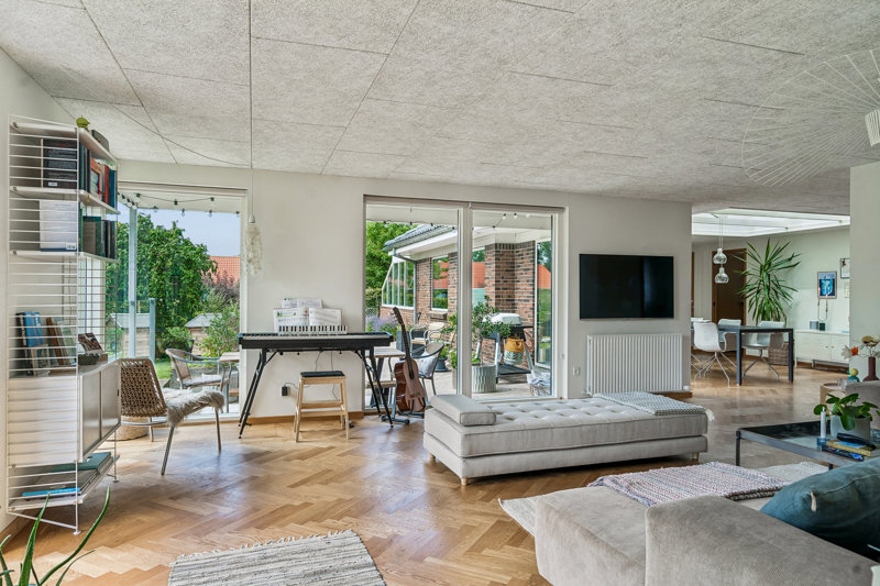 Property image number 4