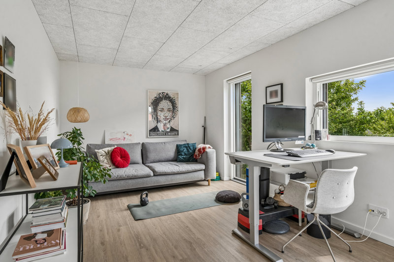 Property image number 5