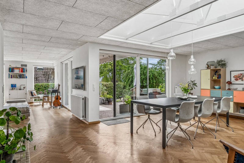 Property image number 8