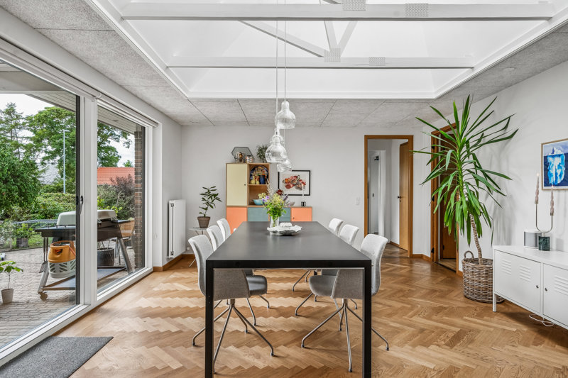 Property image number 9