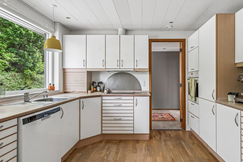 Property image number 7