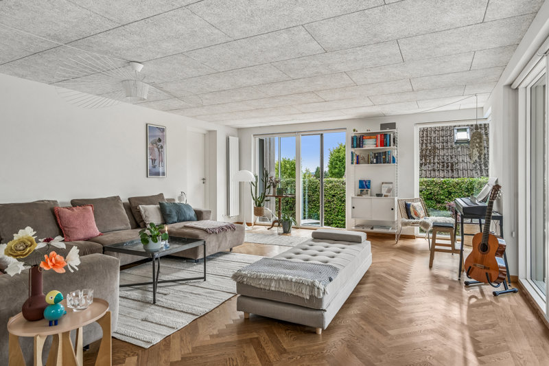 Property image number 2