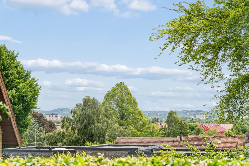 Property image number 3