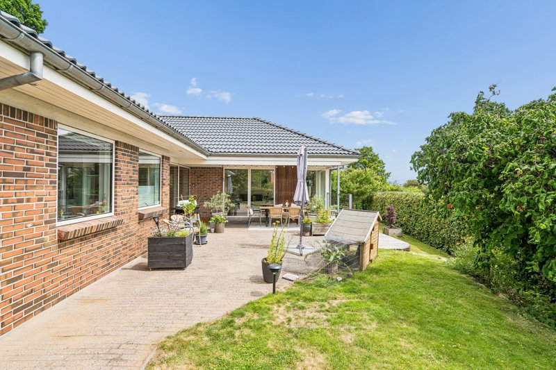 Property image number 1