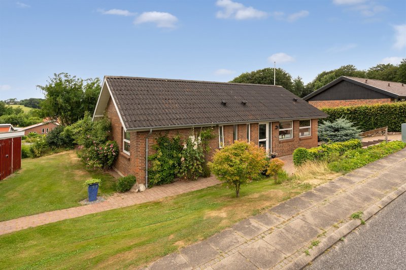 Property image number 1