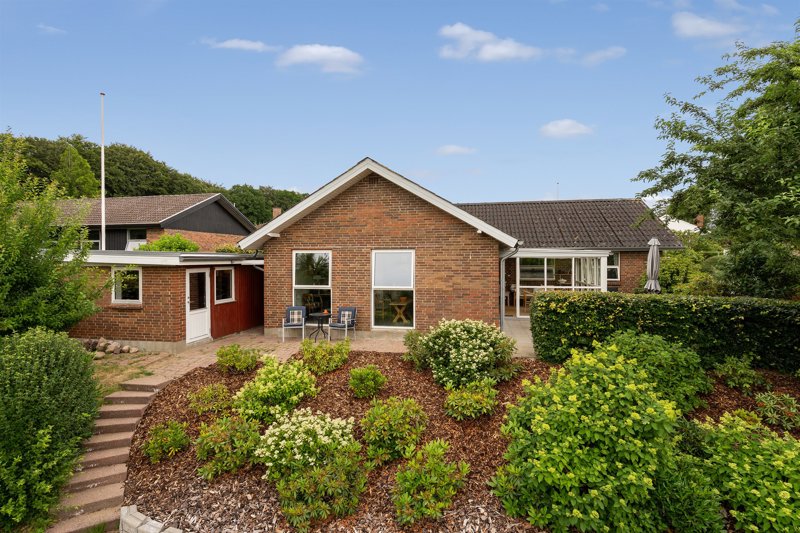 Property image number 2
