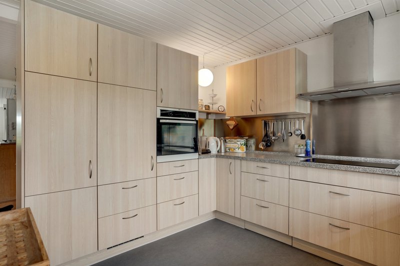 Property image number 4