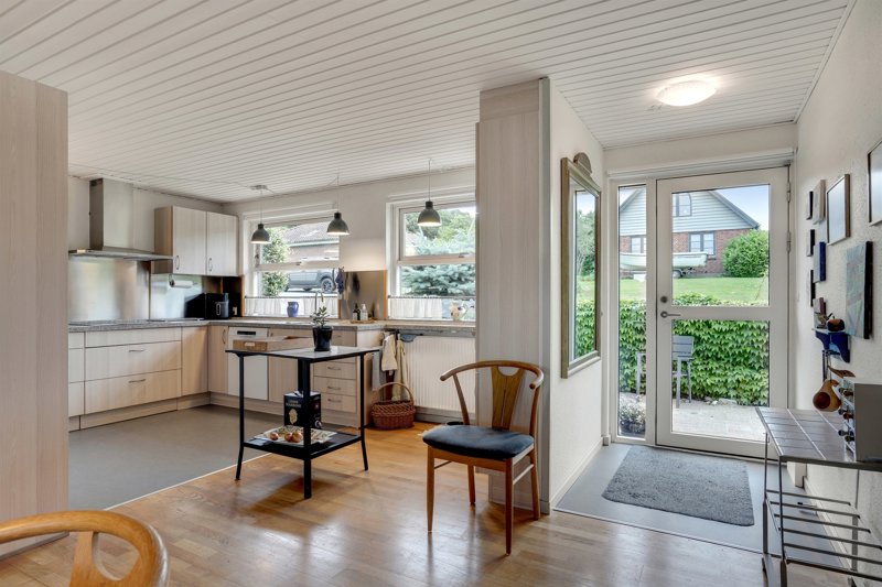Property image number 3