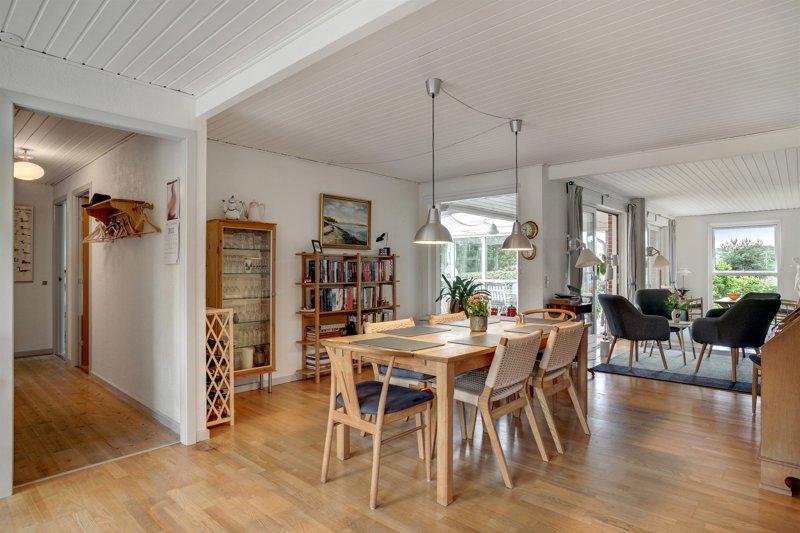 Property image number 5