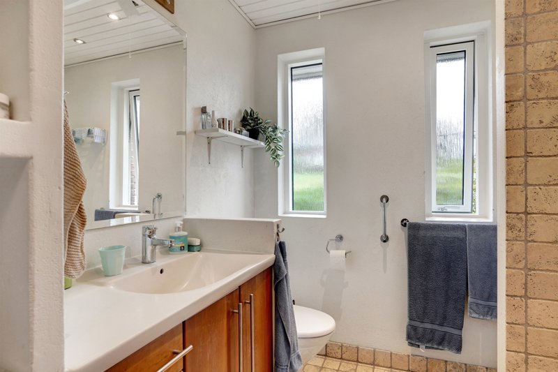 Property image number 7