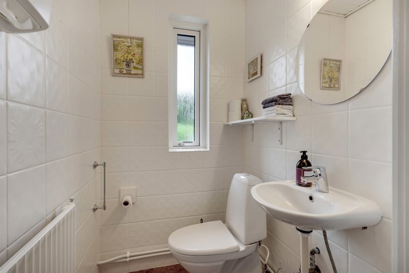 Property image number 6
