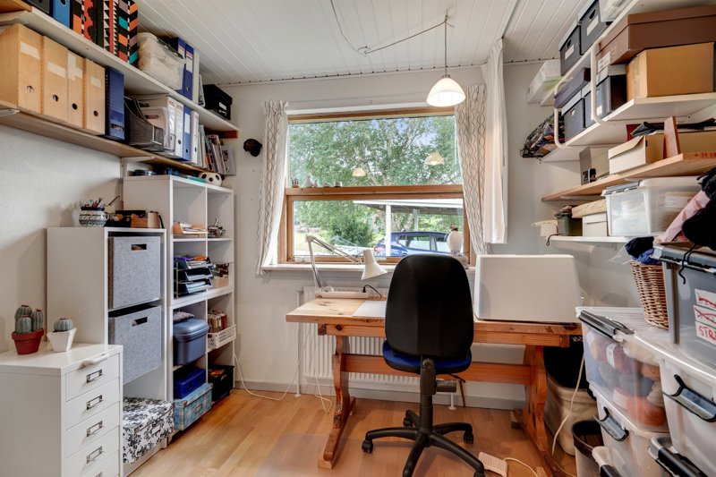 toggle-gallery-image