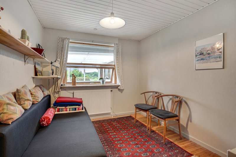 Property image number 10