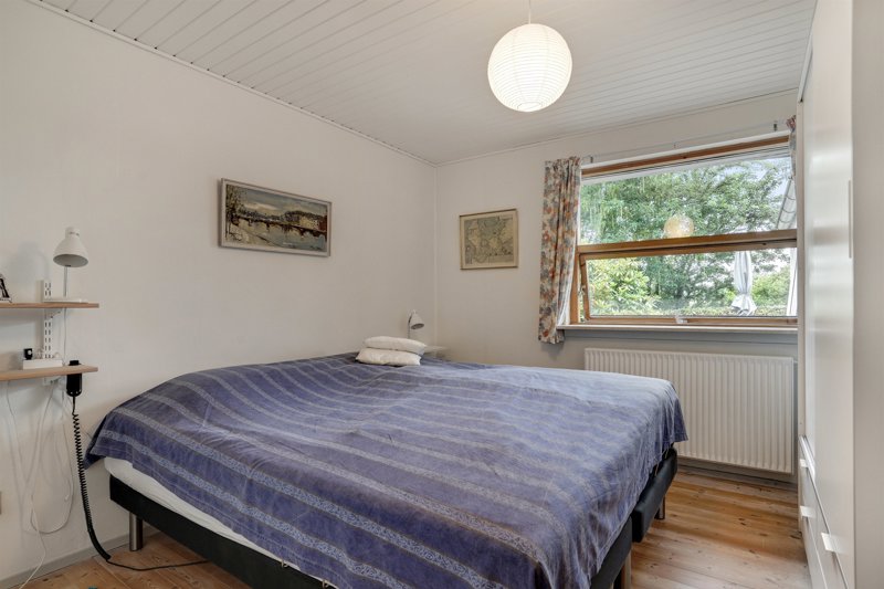 Property image number 9
