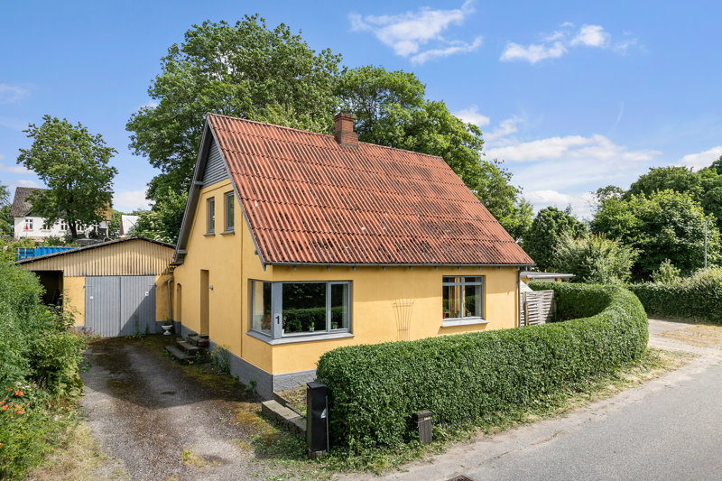 Property image number 1