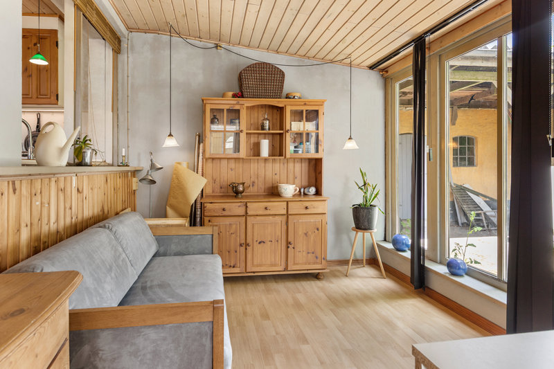Property image number 10