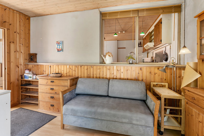 Property image number 9