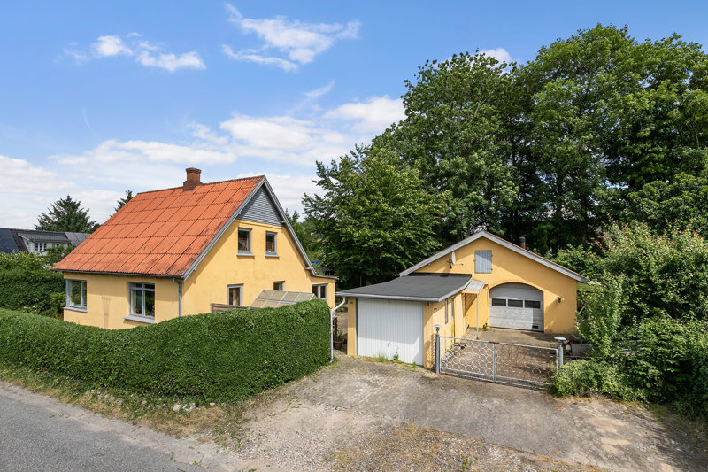Property image number 2