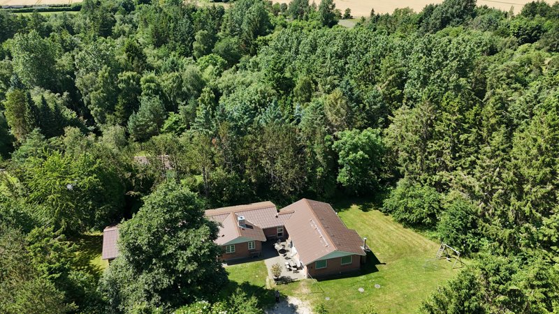Property image number 1