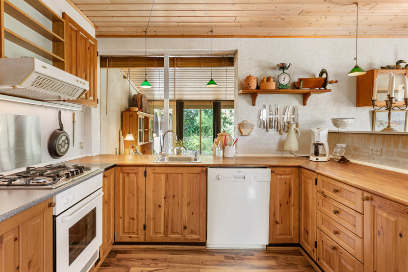 Property image number 4