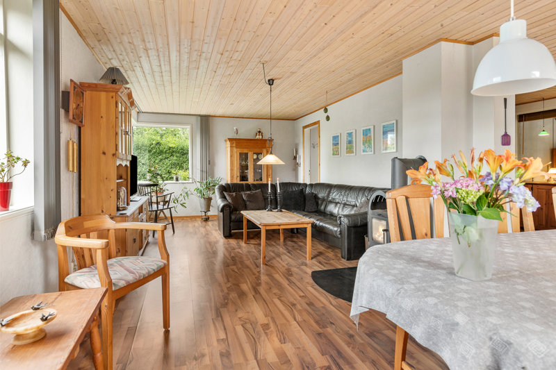 Property image number 8