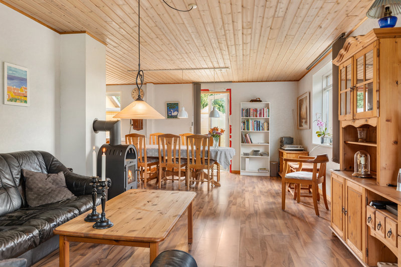 Property image number 7