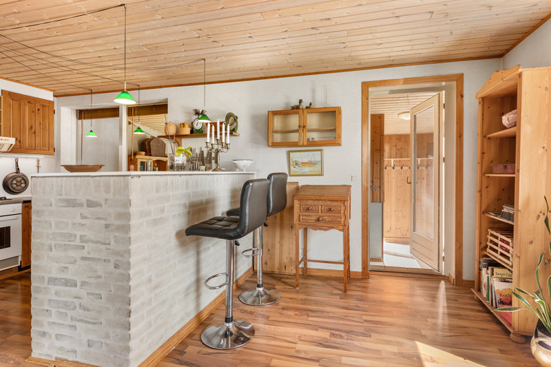 Property image number 5