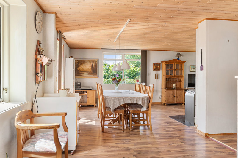 Property image number 6