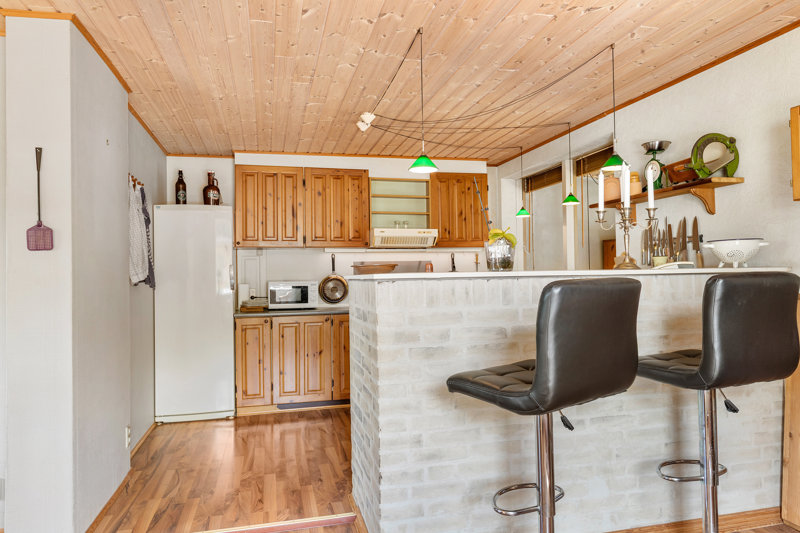 Property image number 3