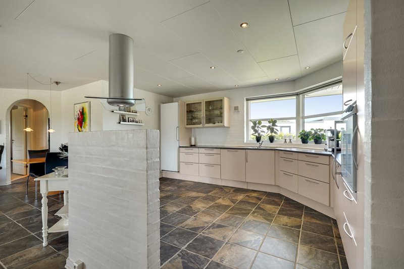 Property image number 10