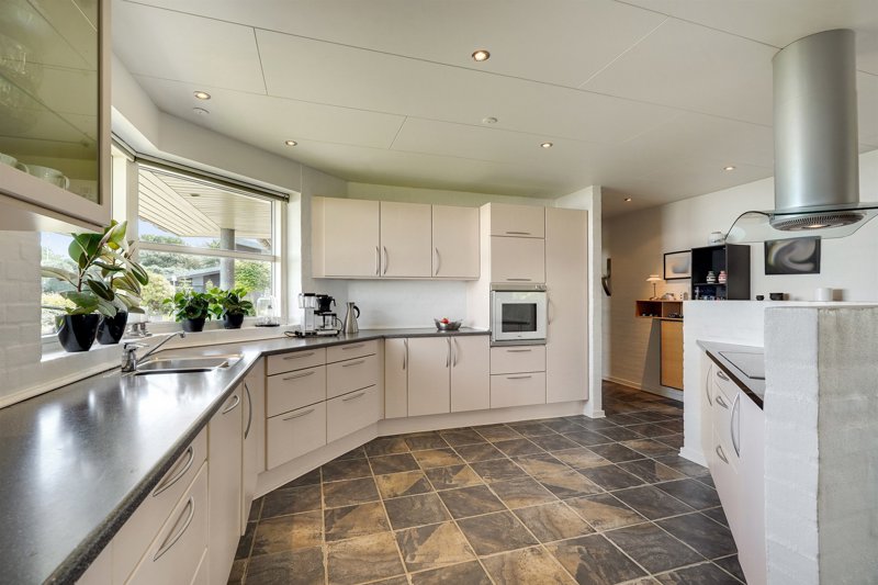 Property image number 11
