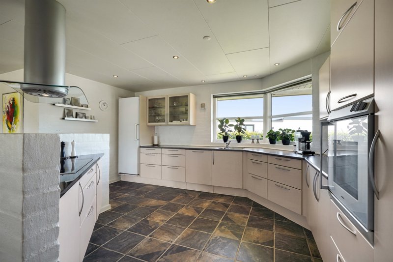Property image number 9