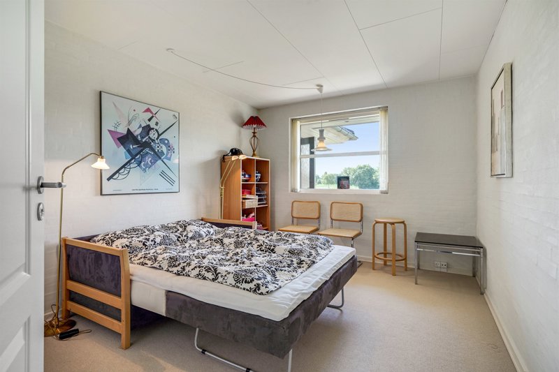 Property image number 6