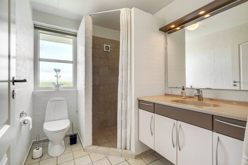 Property image number 7
