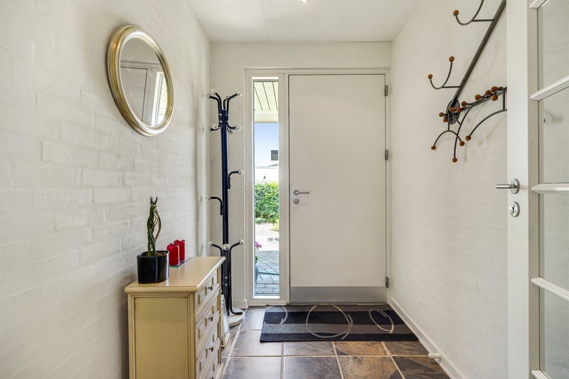 Property image number 3