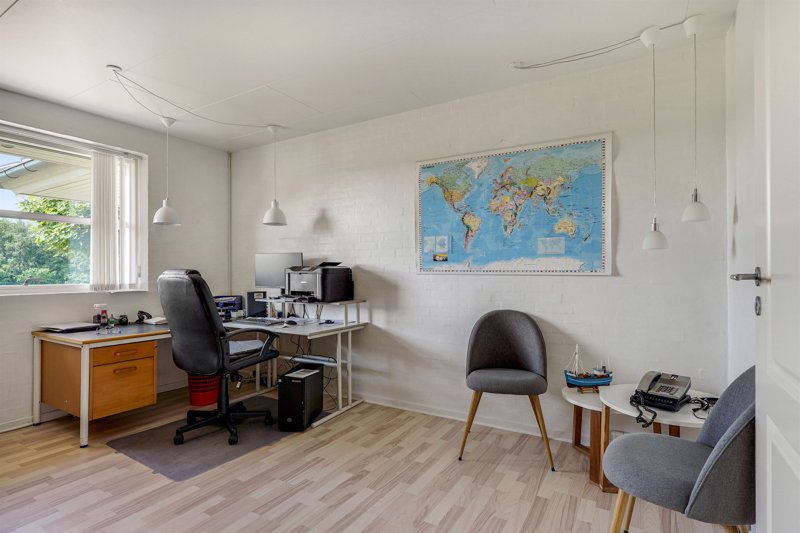 Property image number 5
