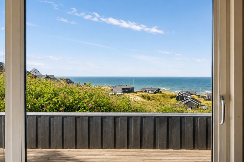 Property image number 3