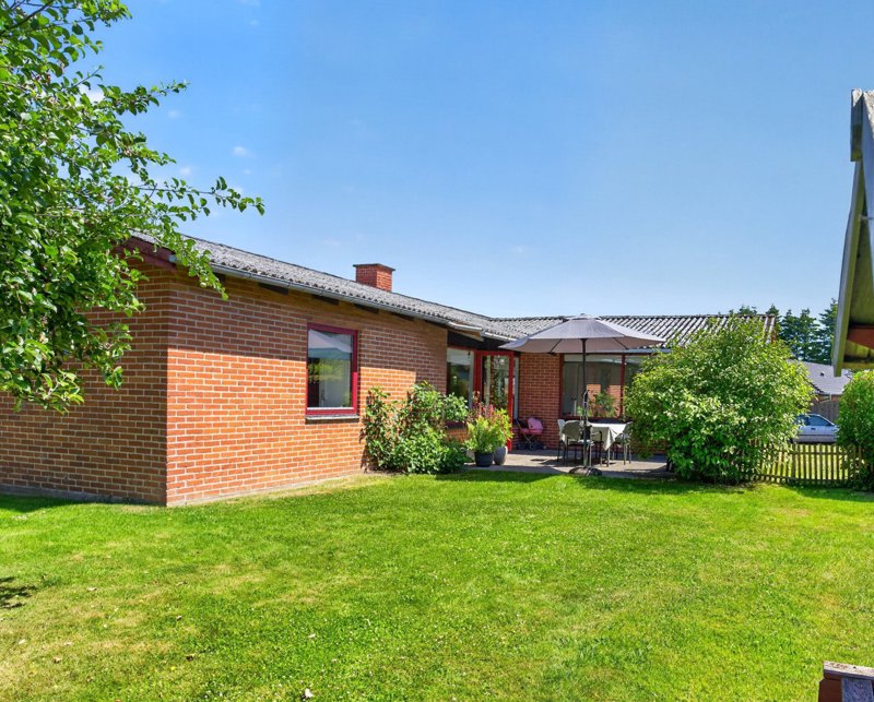 Property image number 1