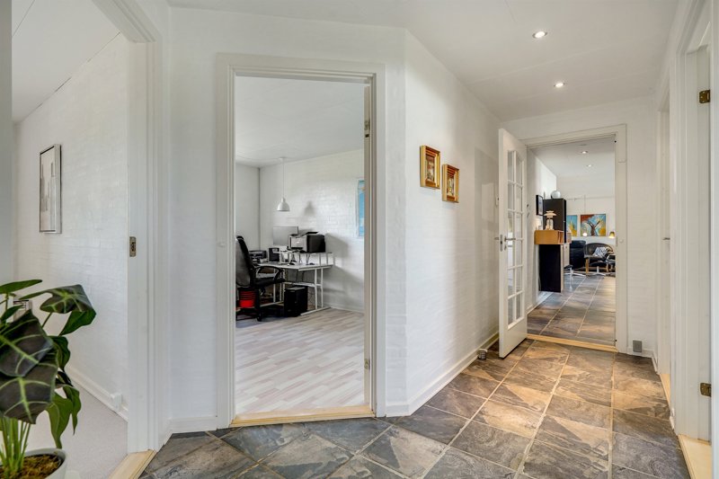 Property image number 4