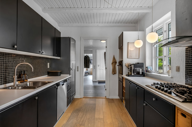 Property image number 10