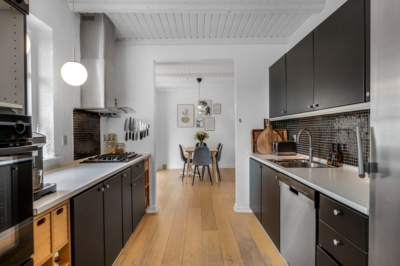Property image number 9