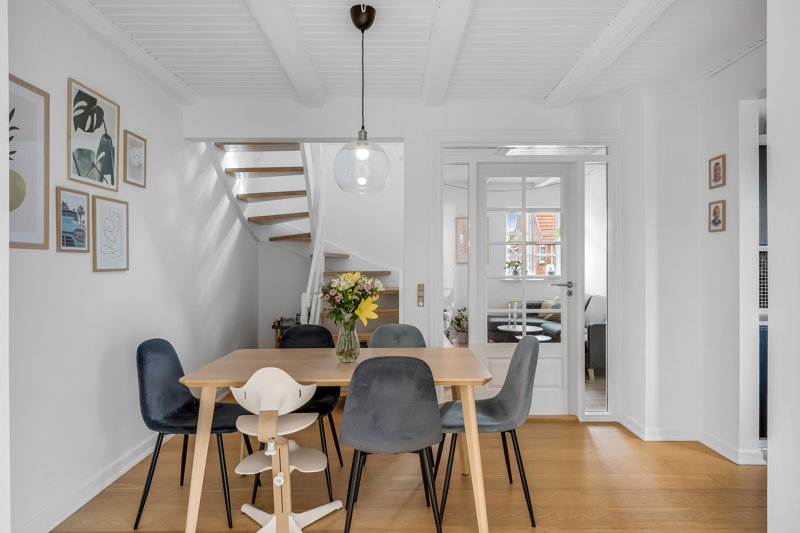Property image number 7