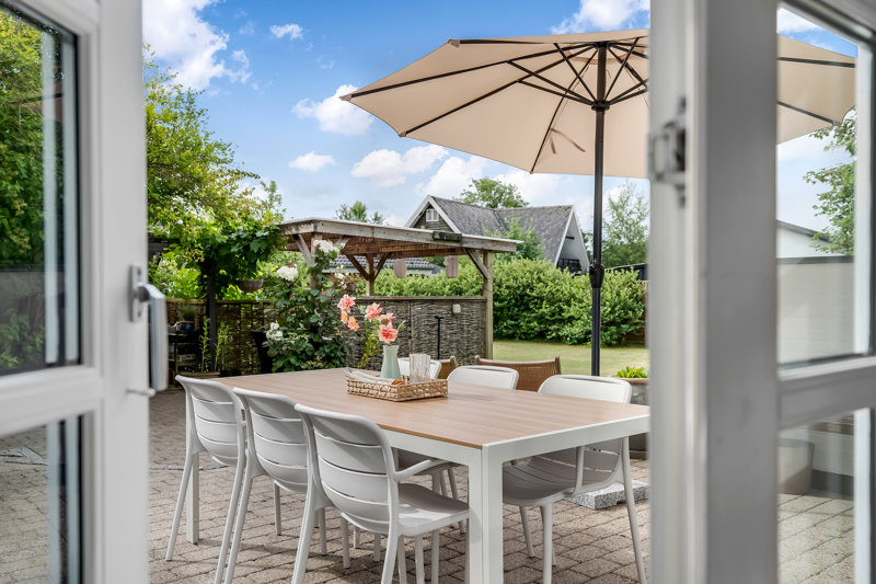 Property image number 4